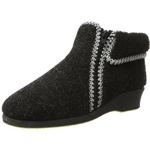 Hans Herrmann Collection 071875, muiltje Dames 38 EU