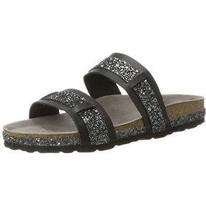 Hans Herrmann Collection 0516514, muiltjes dames 37 EU