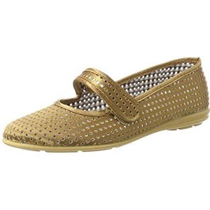 Hans Herrmann Collection 21I6855, pantoffels dames 36 EU