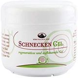 Halsdoek - 125 ml - Gemaakt in Nederland