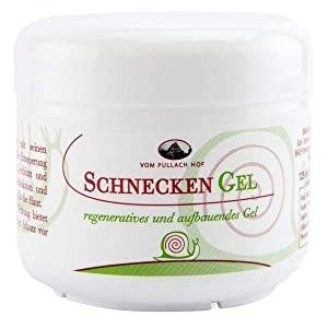 Halsdoek - 125 ml - Gemaakt in Nederland