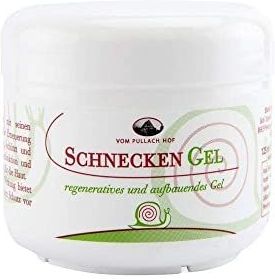 Halsdoek - 125 ml - Gemaakt in Nederland