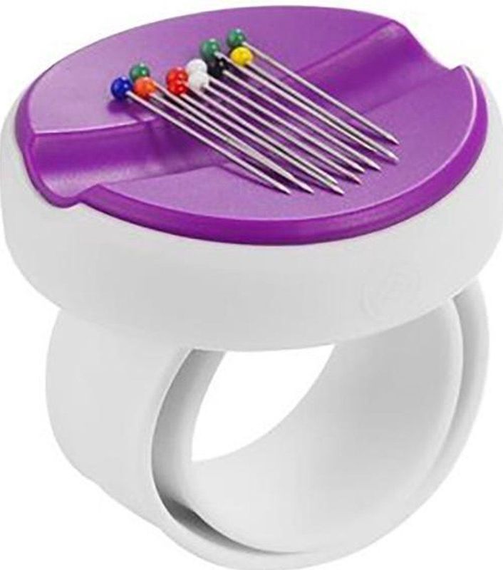 Magneet armband in diverse kleuren Babysnap