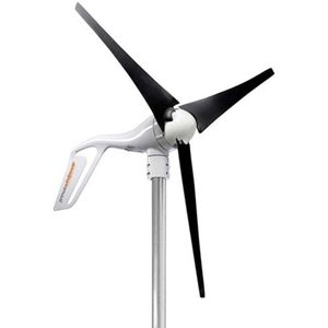 Primus WindPower 1-ARBM-15-48 AIR Breeze Mini-windturbine Vermogen (bij 10 m/s): 128 W 48 V