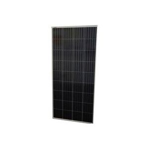 Phaesun Sun Plus Monokristallijn zonnepaneel 200 Wp 12 V