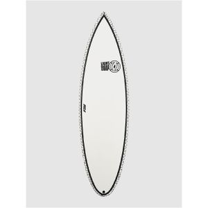 Light Five Cv Pro Epoxy Future 6'1 Surfboard