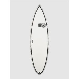 Light Five Cv Pro Epoxy Future 7'0 Surfboard