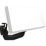 Easyfind Traveller Kit II satellietsysteem