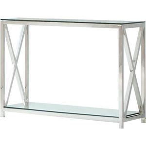 Sidetable Dartford