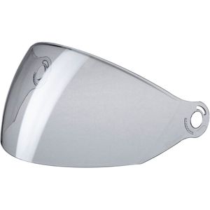 Germot GM 196 Vizier