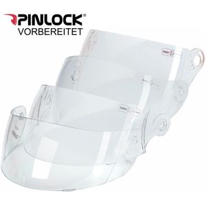 Germot GM 320 Vizier