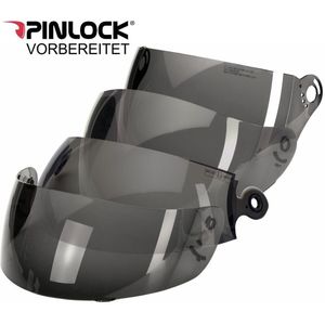 Germot GM 320 Vizier