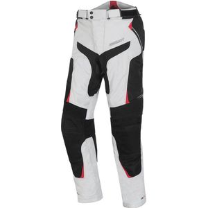 Germot X-Air Evo Pro Dames motorfiets textiel broek