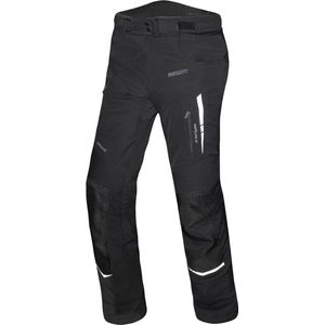 Germot Allround waterdichte dames motorfiets textiel broek
