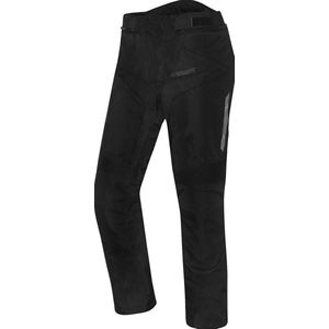 Germot Livorno Dames Motorfiets Textiel Broeken