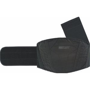 Germot Summer Niergordel