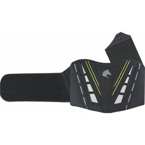 Germot Bolton Niergordel