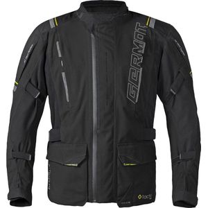 Germot Amaruq Waterdichte motorfiets textieljas