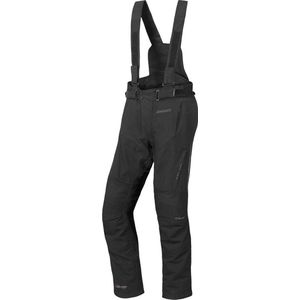 Germot MotoQueen waterdichte dames motorfiets textiel broek