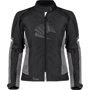 Germot Tara waterdichte dames motorfiets textiel jas
