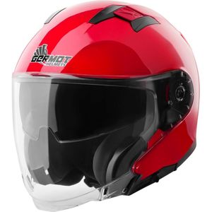 Germot GM 670 Jet Helm