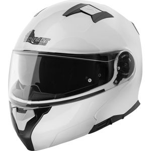 Germot GM 970 Helm