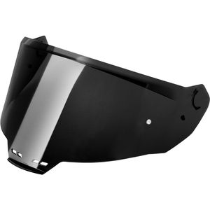 Germot GM 350 Vizier