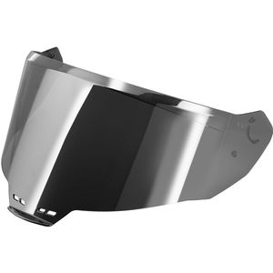 Germot GM 350 Vizier