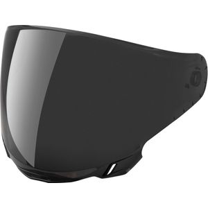 Germot GM 670 Vizier