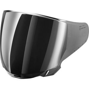 Germot GM 670 Vizier