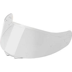 Germot GM 970 Vizier