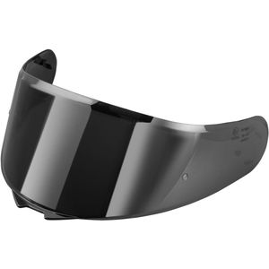 Germot GM 970 Vizier