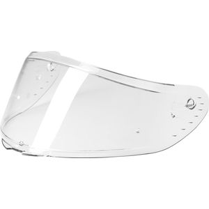 Germot GM 711 Vizier