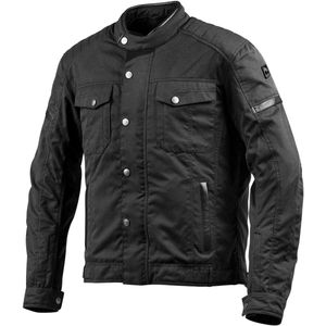 Germot Urban waterdichte motorfiets textiel jas