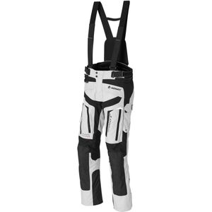 Germot InsideOut Textiel Broeken