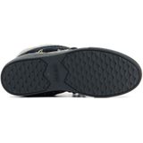 Inuikii, Dames, Schoenen, Bruin, Maat: 40 EU Leer,