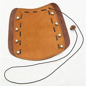 by Beier Germany Gizmo armbeschermer large