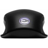 EVGA - X12 - Gamingmuis - Zwart - Bedraad - 16.000 DPI - RGB