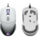 Evga - 905-W1-12WH-K3 - Muis - Wit