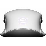 Evga - 905-W1-12WH-K3 - Muis - Wit