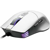 Evga - 905-W1-12WH-K3 - Muis - Wit
