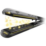 Carrera - 534 - Stijltang - Keramische Coating - Digitale Temperatuurweergave