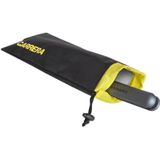 Carrera - 534 - Stijltang - Keramische Coating - Digitale Temperatuurweergave