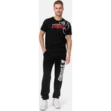 Lonsdale London Walkley T-Shirt