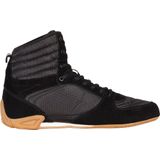 Benlee - Jabs - Boksschoenen