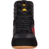 Benlee - Jabs - Boksschoenen