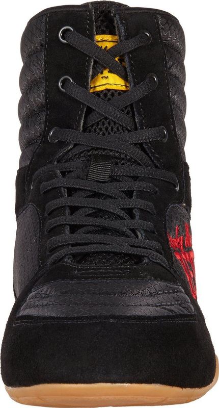 Benlee - Jabs - Boksschoenen