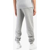 Lonsdale - Jogginghose - Marl Grey - Normale Passform