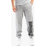 Lonsdale - Jogginghose - Marl Grey - Normale Passform