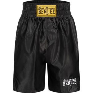 BENLEE Herren Boxhose BONAVENTURE